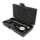 Cylinderindikator 10-18 mm x 0,01 mm
